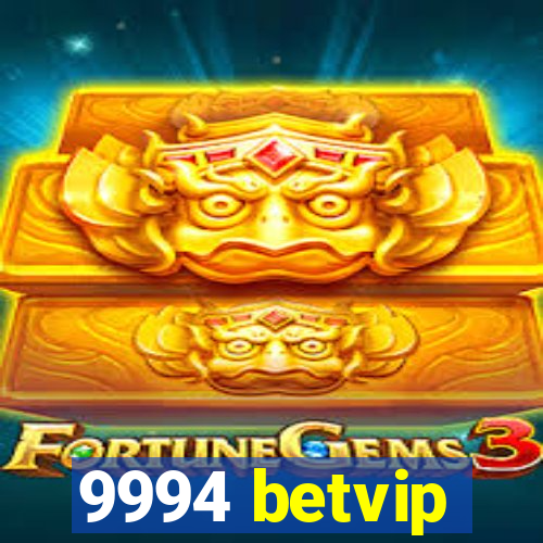 9994 betvip